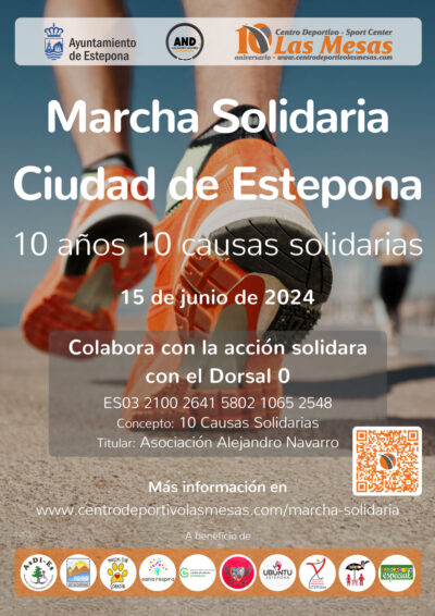 lasmesas-marchasolidaria-dorsal0 lasmesas-marchasolidaria-dorsal0