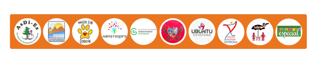 lasmesas-marchasolidaria-web