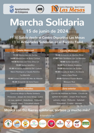 lasmesas-marchasolidaria-programacion lasmesas-marchasolidaria-programacion