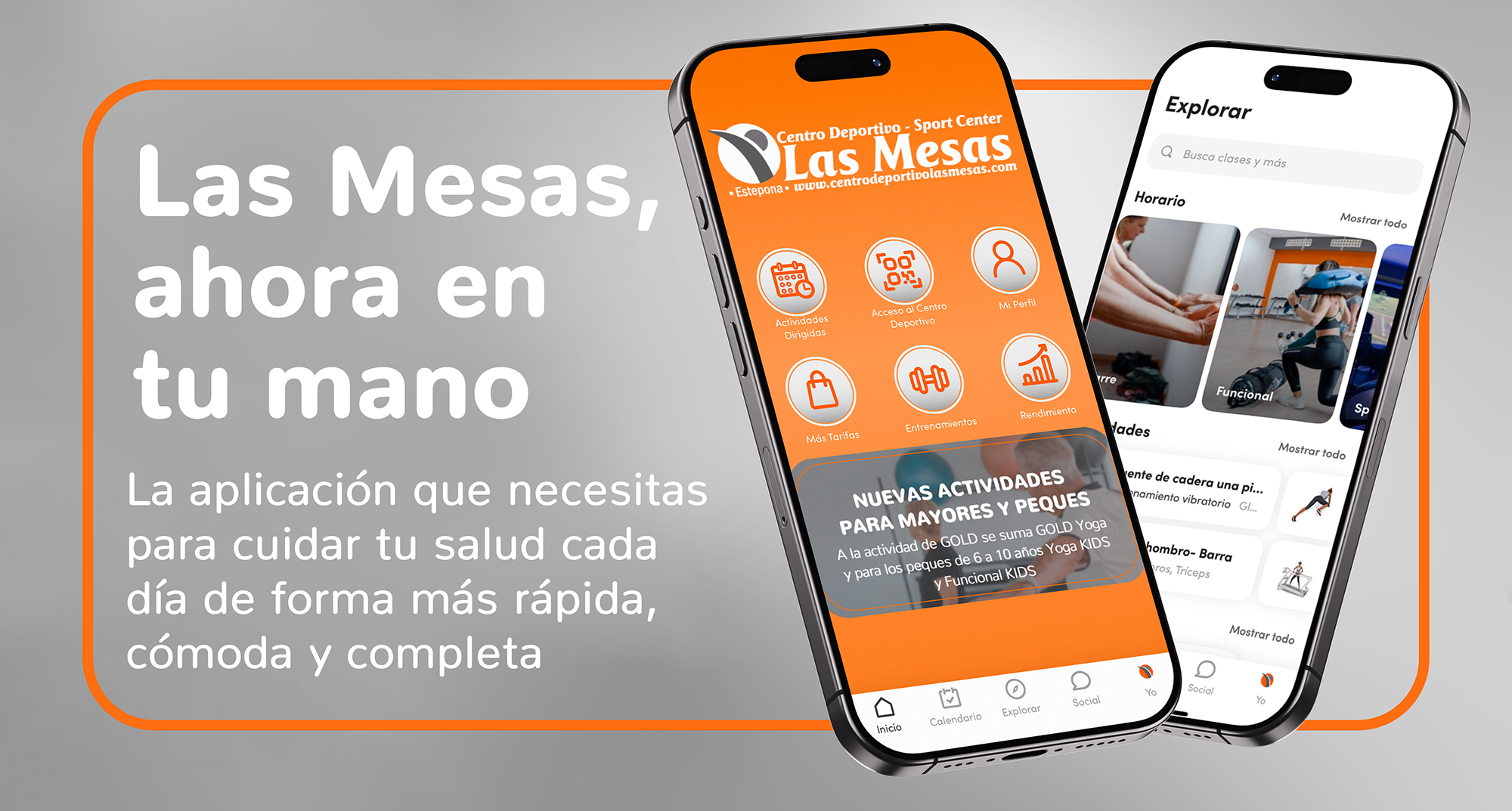 lasmesas-app-nuevo-p