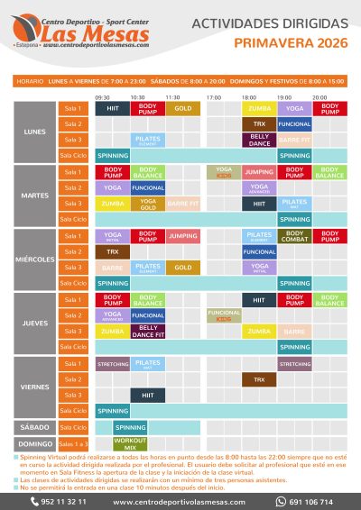 lasmesas-estepona-actividades-dirigidas-2026-primavera-2 lasmesas-estepona-actividades-dirigidas-2026-primavera-2
