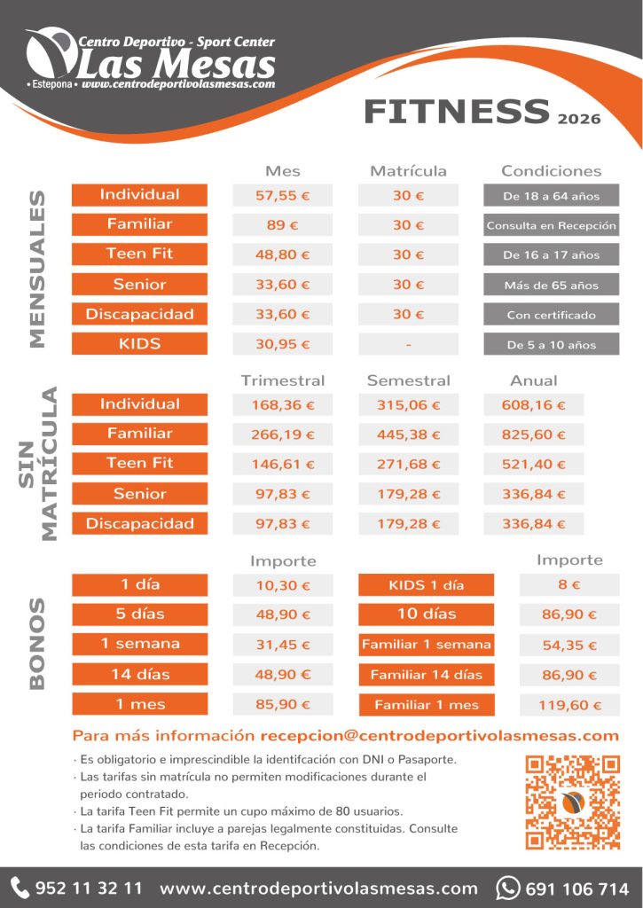 Tarifas-Fitness-2026-2-ES
