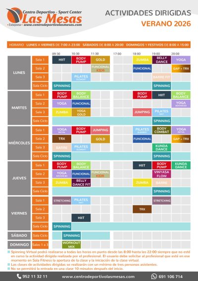 lasmesas-estepona-actividades-dirigidas-2026-verano lasmesas-estepona-actividades-dirigidas-2026-verano